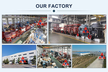 Changsha Ecer Excellent Platform 33 Company Name(Test) manufacturer production line