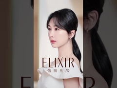 Customizable Heavy Duty Mechanical Breaks and Hydraulic Lift Table Special Weight Level