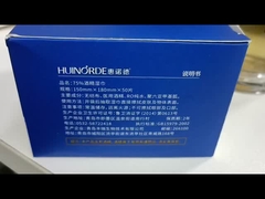 Insulating Marco Twin Scissor Lift Table for Outdoor Environments and Applications